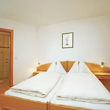 Appartement Dertnig Flachau Exterior photo