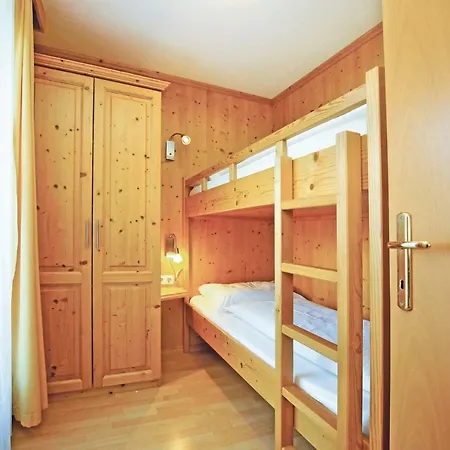 Appartement Dertnig Flachau Exterior photo