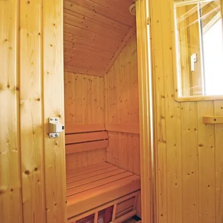 Appartement Dertnig Flachau Exterior photo