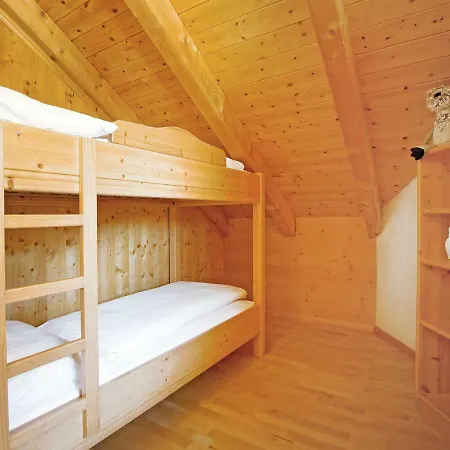 Appartement Dertnig Flachau Exterior photo